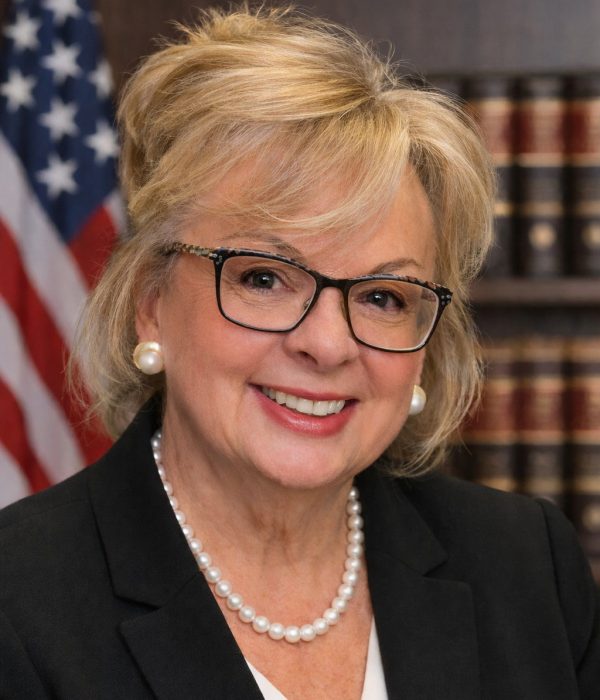 Kathleen L. Farrell