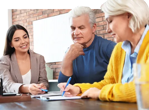 Mediation