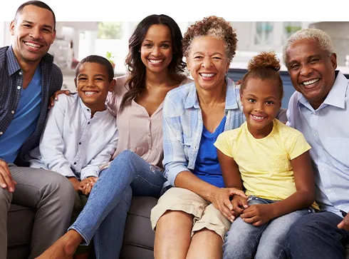 Wills Trusts and Estates