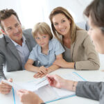 parents & estate planning + wills in Manassas, VA