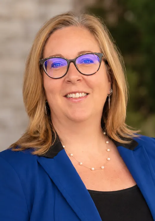 Kate A. O’Konski
