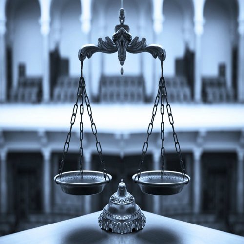 legal-scale-about-us